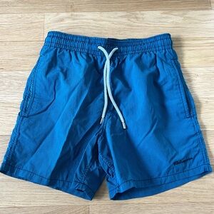 Vilebrequin Bathing Suit
